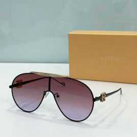 Picture of Loewe Sunglasses _SKUfw53062803fw